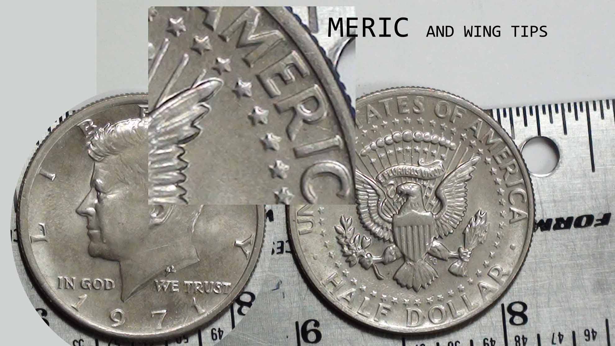 1971-Kennedy-Half-Dollar-REV-DD